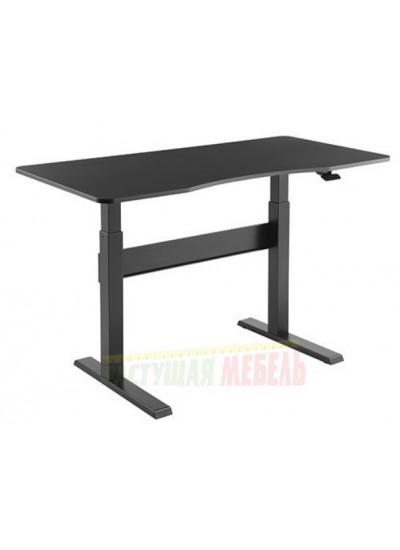 Ergosmart Air Desk стол пневматический